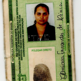 Captura de tela 2023 04 10 142111.png