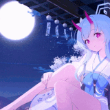 Chisegif