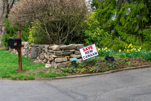 Broad Street Development 1.png