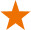 Star 1.jpg