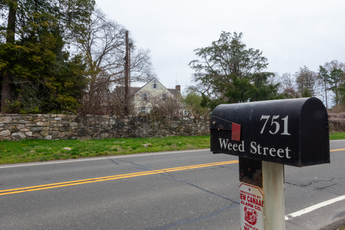 Broad Street Development 7.png