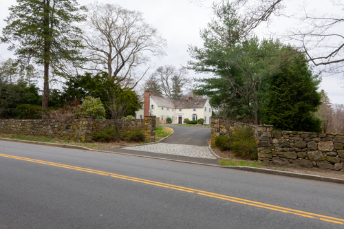 Broad Street Development 4.png