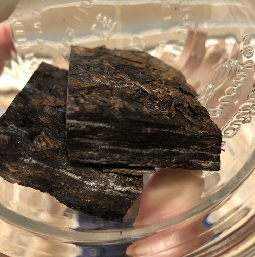 AD32CCB7 FE92 4767 B344 B5F5BC26F500.jpg