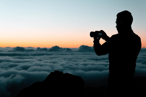 43914779 473724696451781 6552809864306905694 n.jpg