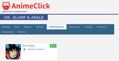 Istantanea 2020 01 22 01 05 42.png