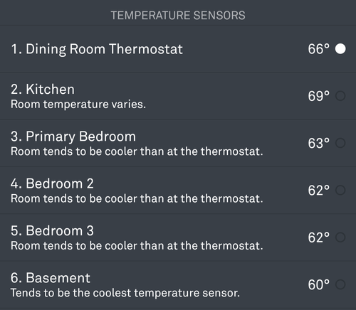 Screenshot 20230407 201438.png