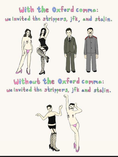 Oxford comma explained.png