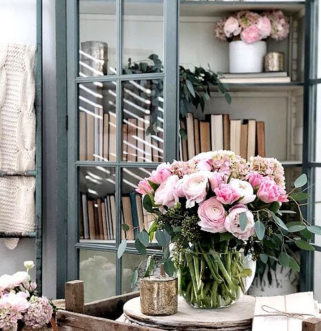 tumblr ee0bebf8fd0b64e20edbb95ed467853b 75f3603a 1280.jpg