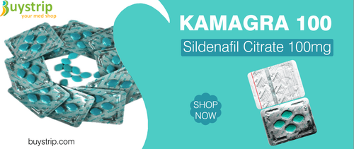 Buy Kamagra 100 mg tablet online.png