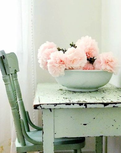 tumblr 3a4ac06c55eb18393ae4b8b882e363d5 ecddeef3 640.jpg