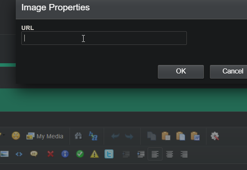 chrome oCQN8PRXhC.png