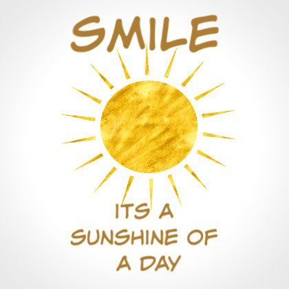 gold sun art by linda woods linda woods.jpg