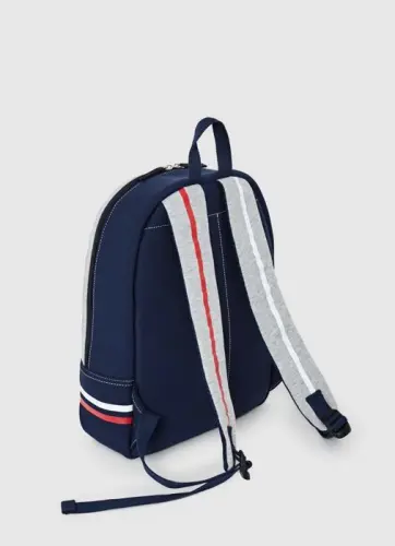 PB030208 0AA 02 MO.webp