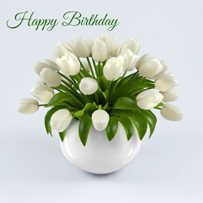 pr tulips vase2 2 3.jpg73542d45 5c43 4465 b449 4e78bd794718Original.jpg