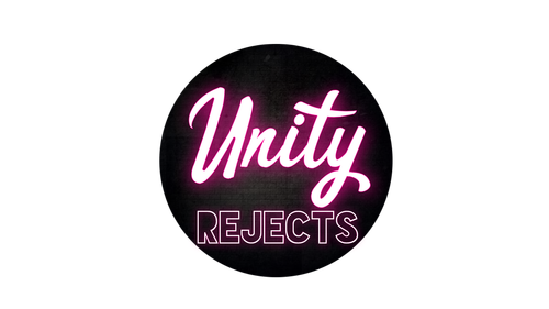 LogoMaker 22102022 163500.png