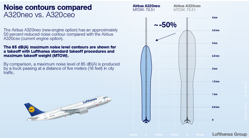 Screenshot 20200124 173640.png