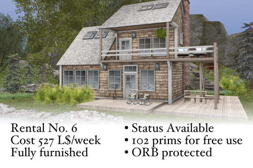 Salerio Rentals for Facebook Rental No. 6 2023 03 26.png