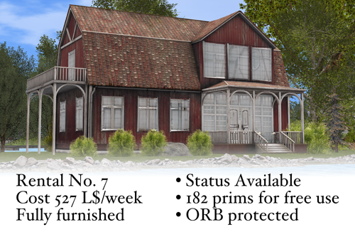 Salerio Rentals for Facebook Rental No. 7 2023 03 26.png