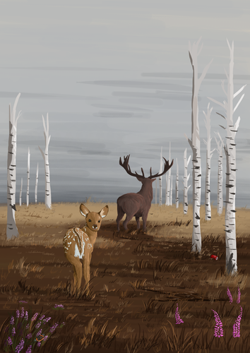 230411 hertje klein.png