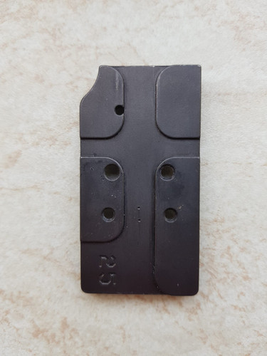 WhatsApp Image 2023 04 11 at 18.20.18.jpg