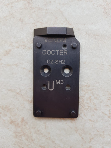 WhatsApp Image 2023 04 11 at 18.20.18(1).jpg