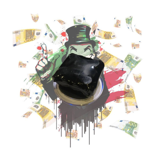 photo 5859355558602193526 y.jpg