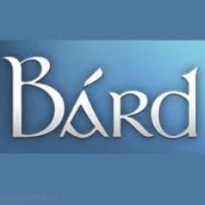 1E96B7Qu 400x400.jpg