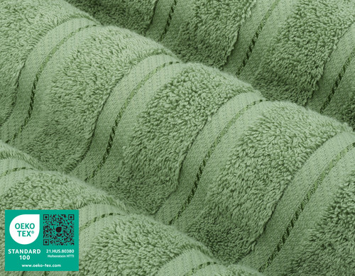 3 WAVE SAGE GREEN.jpg