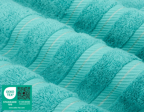 3 WAVE TURQUOISE BLUE.jpg