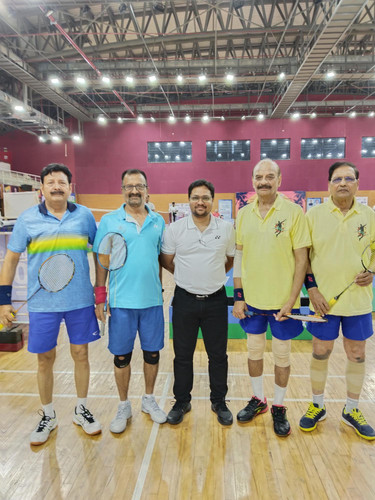 IMG 20230326 092213.jpg