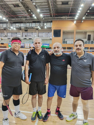 IMG 20230326 100209.jpg