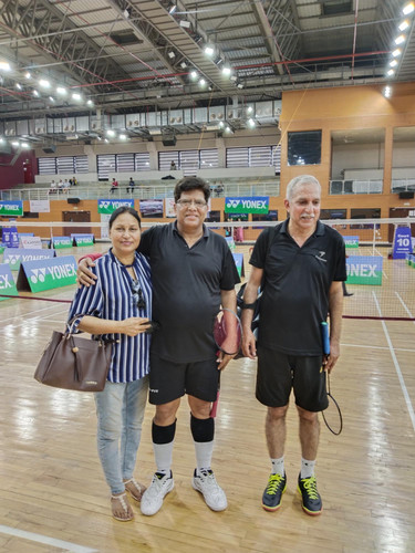 IMG 20230326 100413.jpg