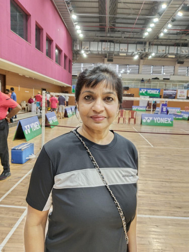 IMG 20230326 093406.jpg