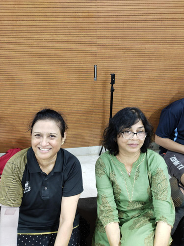 IMG 20230326 100458.jpg