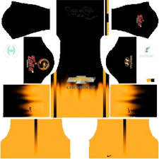 260 sin título 20230411090125.png