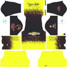 260 sin título 20230411085900.png