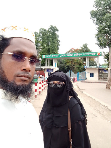 IMG 20220509 153155.jpg