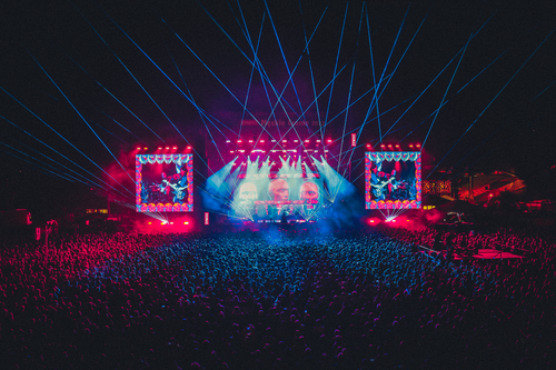 302493952 6095259273823543 6731128920042723637 n.png