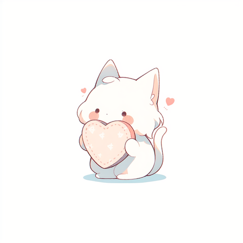 0 1.png
