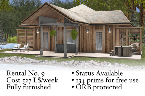 Salerio Rentals for Facebook Rental No. 9 2023 03 26.png