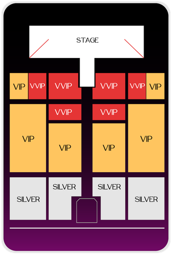 stage layout 06new.png