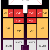 stage layout 06new