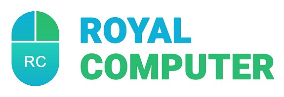 RC logoC