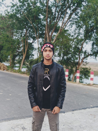 IMG 20230411 WA0103.jpg