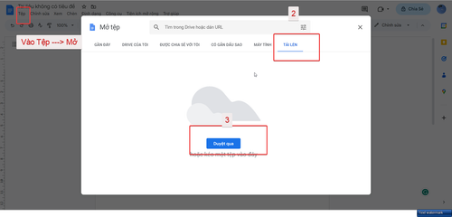 chrome av7Bl6WS20.png