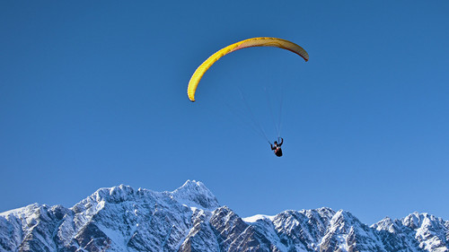 himachal camping package.jpg