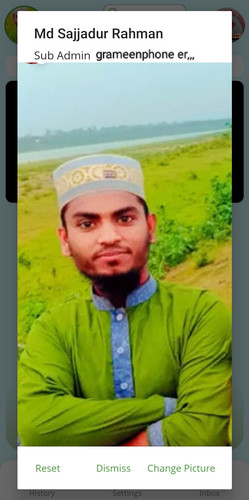 IMG 20221002 101349.jpg