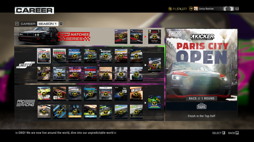 Grid season one complete.png