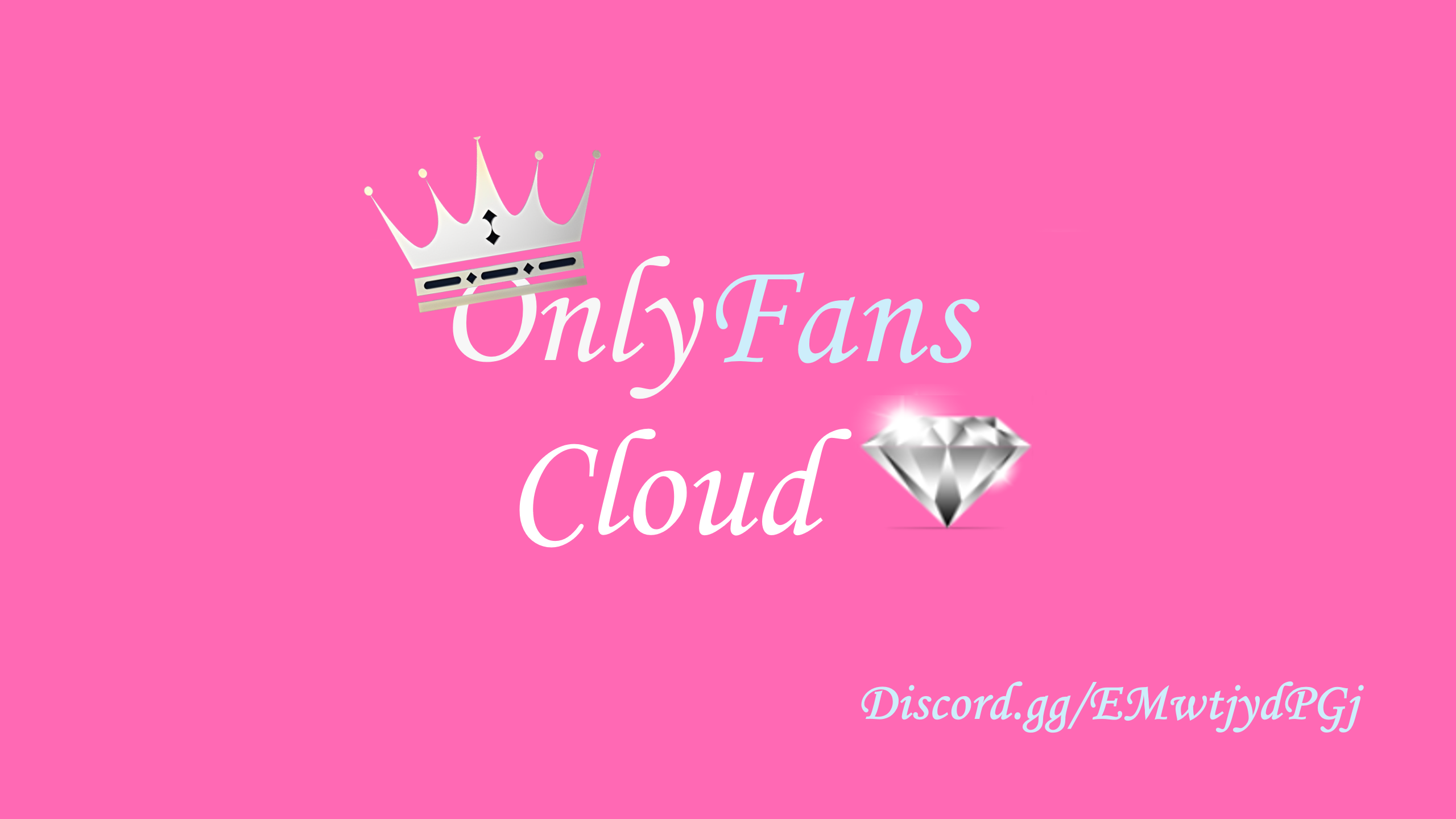 Onlyfans Cloud