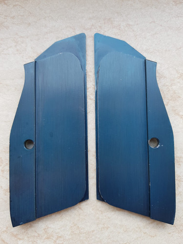 WhatsApp Image 2023 04 11 at 18.20.21.jpg